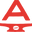 logo of AmityCoffeeCo