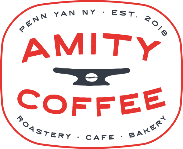 AmityCoffeeCo